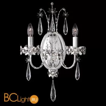 Бра Schonbek Ekaterina EK6502-401S