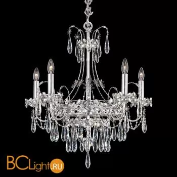 Люстра Schonbek Ekaterina EK6505-401S