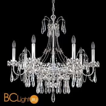 Люстра Schonbek Ekaterina EK6507-401S