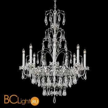 Люстра Schonbek Ekaterina EK6508-401S