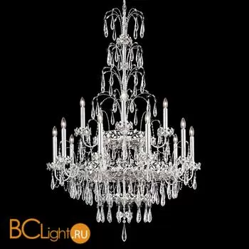 Люстра Schonbek Ekaterina EK6515-401S