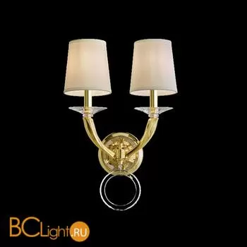 Бра Schonbek Emilea MA1002-211O