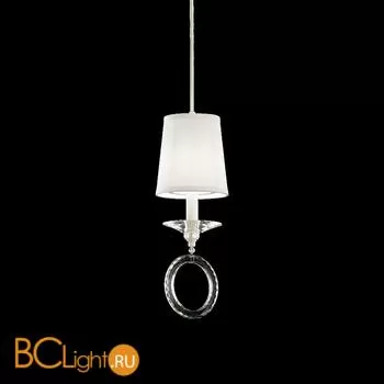 Подвесной светильник Schonbek Emilea MA1003-6O