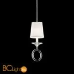 Подвесной светильник Schonbek Emilea MA1003-6O