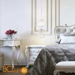 Подвесной светильник Schonbek Emilea MA1003-6O - Фото 0