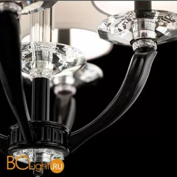 Люстра Schonbek Emilea MA1004-55O - Фото 1