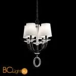 Люстра Schonbek Emilea MA1004-55O