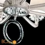 Люстра Schonbek Emilea MA1004-55O - Фото 0