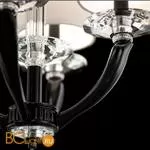 Люстра Schonbek Emilea MA1004-55O - Фото 1