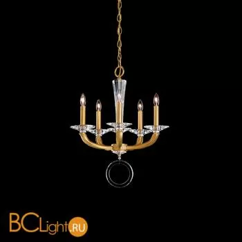 Люстра Schonbek Emilea MA1005-22O - Фото 0