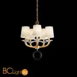 Люстра Schonbek Emilea MA1005-22O