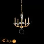 Люстра Schonbek Emilea MA1005-22O - Фото 0