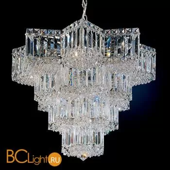 Люстра Schonbek Equinoxe 2714-40M