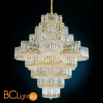 Люстра Schonbek Equinoxe 2726-211M