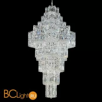 Люстра Schonbek Equinoxe 2727-40M
