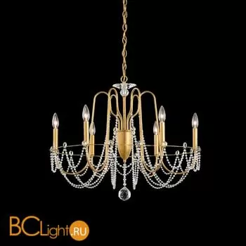 Люстра Schonbek Esmery AR1006-22H