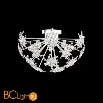 Потолочный светильник Schonbek Esteracae DN1224-401A