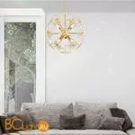 Подвесной светильник Schonbek Esteracae DN1018-22A - Фото 0