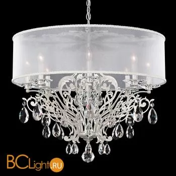 Люстра Schonbek Filigrae FE7088-48A