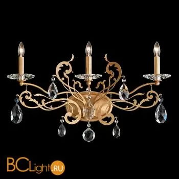 Бра Schonbek Filigrae FE7003-26H