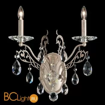 Бра Schonbek Filigrae FE7002-48A