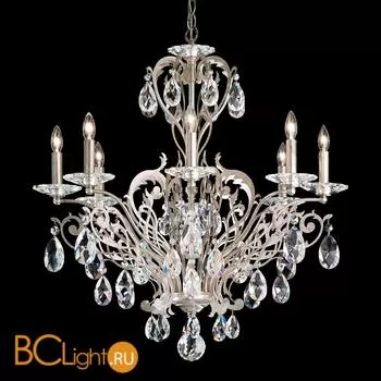 Люстра Schonbek Filigrae FE7008-48H