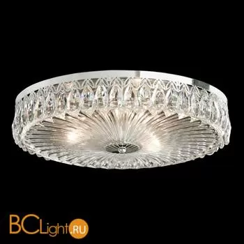 Потолочный светильник Schonbek Fontana Luce FL7069-40H