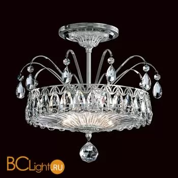 Потолочный светильник Schonbek Fontana Luce FL7767-40H
