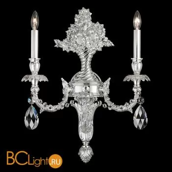 Бра Schonbek Genzano GE4702-40H