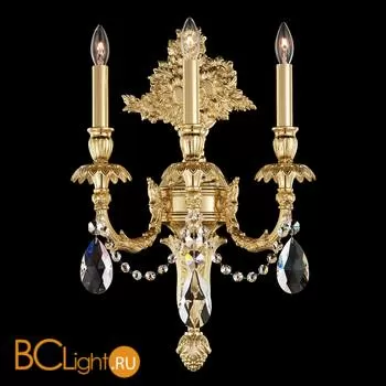 Бра Schonbek Genzano GE4703-211H