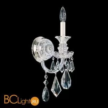 Бра Schonbek Hamilton 5701-40H