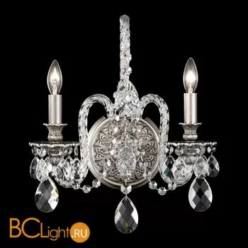 Бра Schonbek Isabelle 6302-80O