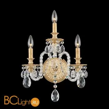 Бра Schonbek Isabelle 6303-27O