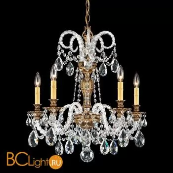 Люстра Schonbek Isabelle 6305-83O