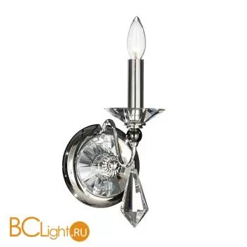 Бра Schonbek Jasmine 9671-40O