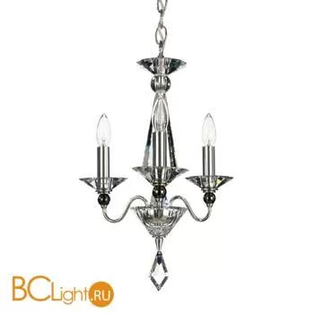 Люстра Schonbek Jasmine 9673-40O
