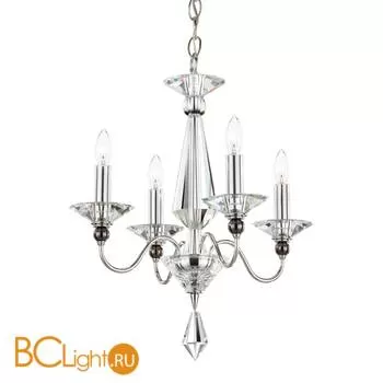 Люстра Schonbek Jasmine 9674-40O