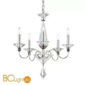 Люстра Schonbek Jasmine 9675-40O