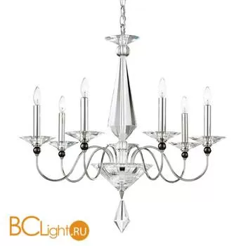 Люстра Schonbek Jasmine 9677-40O