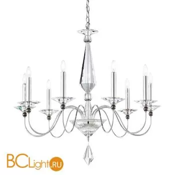 Люстра Schonbek Jasmine 9679-40O