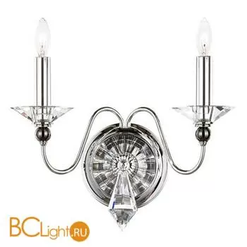 Бра Schonbek Jasmine 9672-40O