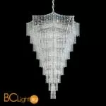 Подвесной светильник Schonbek Jubilee 2657-40M