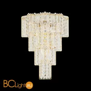 Настенный светильник Schonbek Jubilee 2673-211M