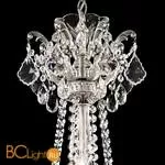 Люстра Schonbek La Scala Empire 5078-80A - Фото 0