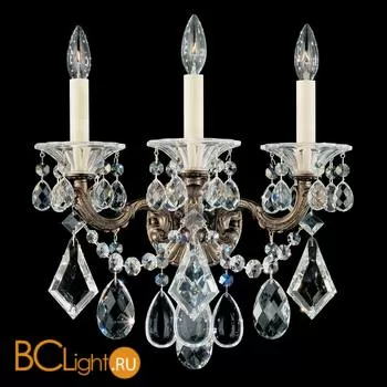 Бра Schonbek La Scala 5002-76H