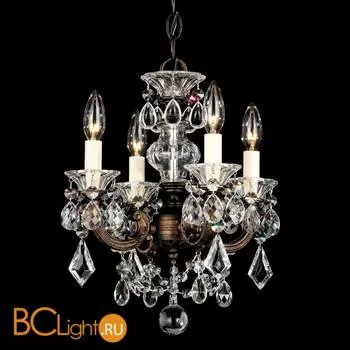 Люстра Schonbek La Scala 5004-76H