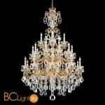 Люстра Schonbek La Scala 5012-26A