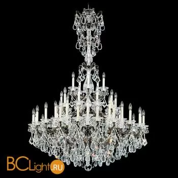 Люстра Schonbek La Scala 5016-76H