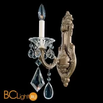 Бра Schonbek La Scala 5069-74H