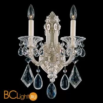 Бра Schonbek La Scala 5070-48H